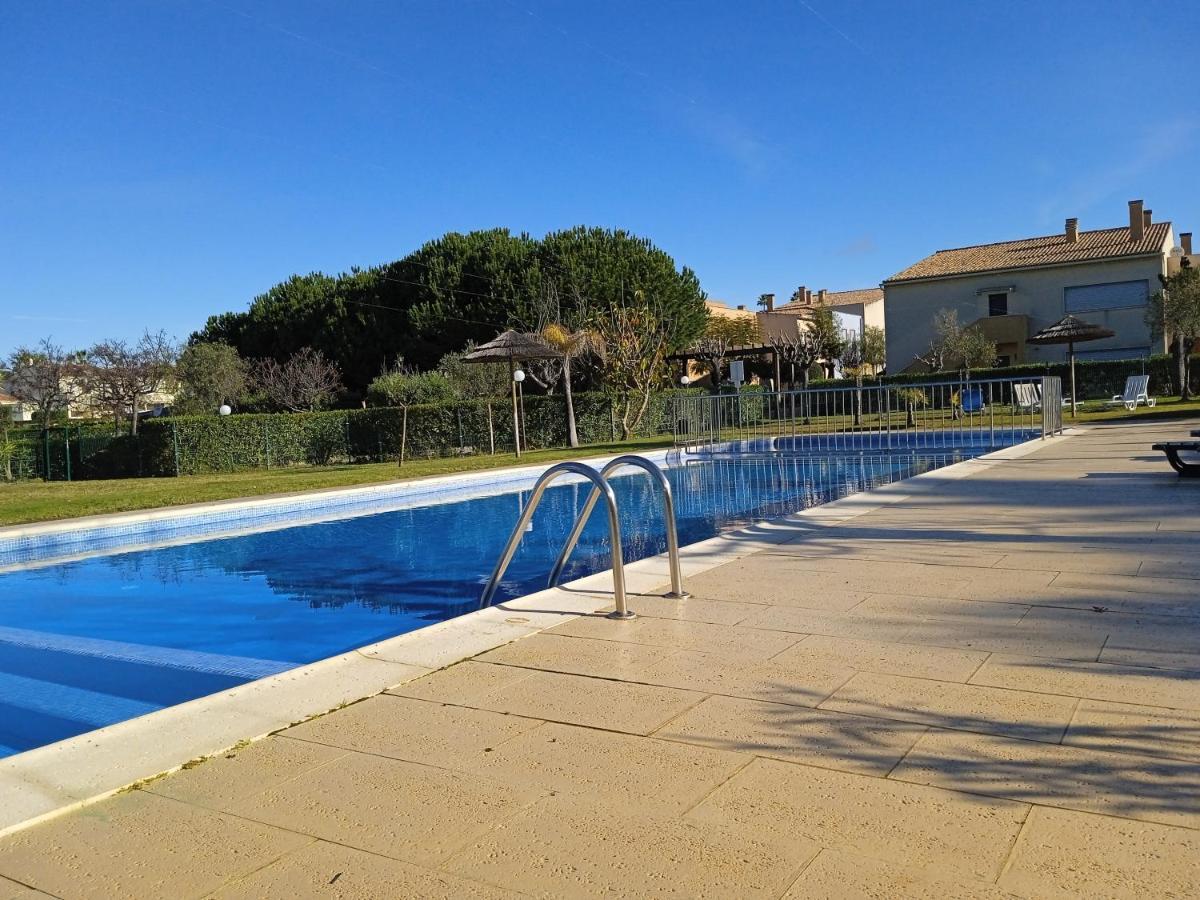 Do Vale T2 Com Piscina Apartment Albufeira Exterior photo